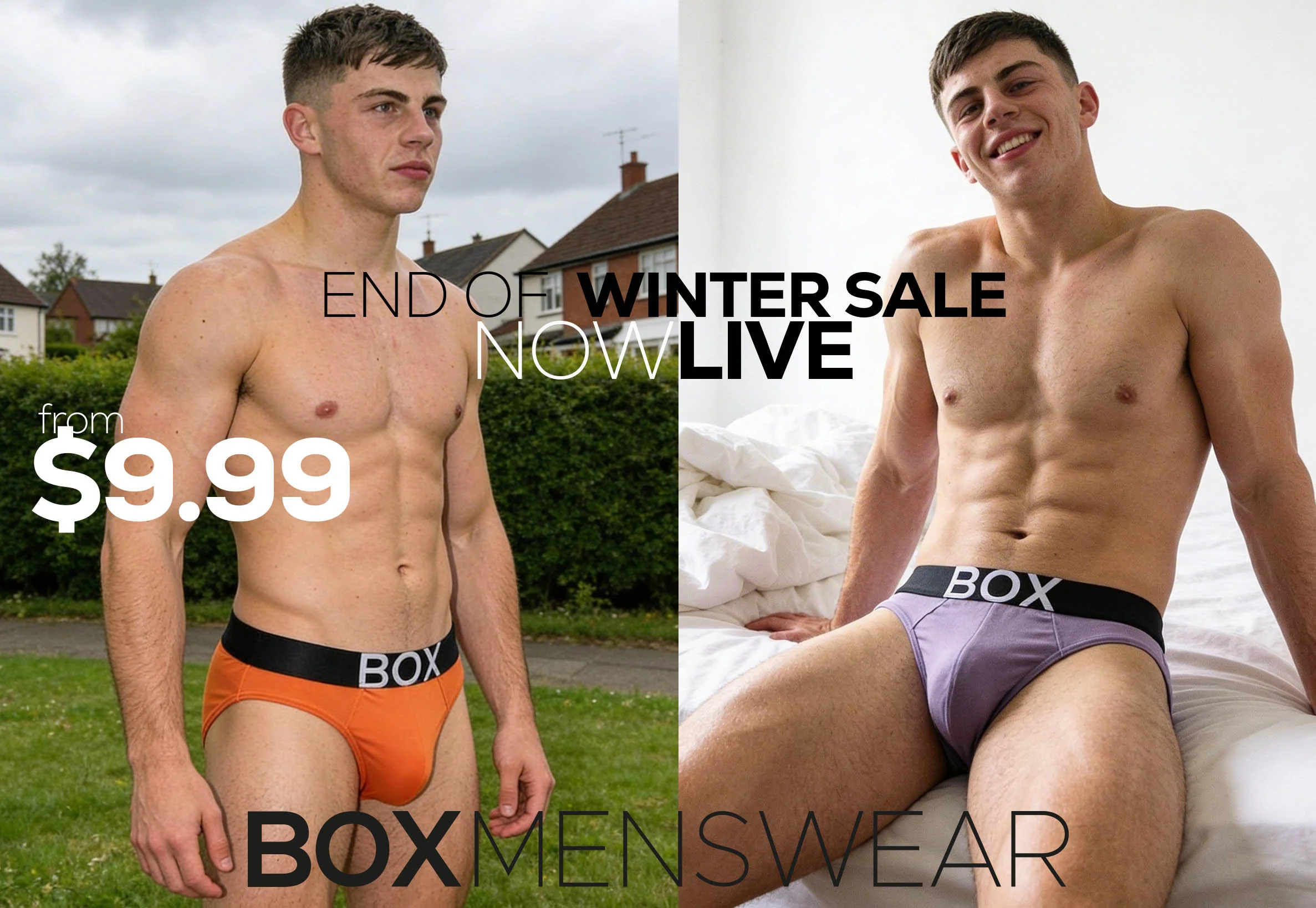 Unleash Your Ultimate Confidence